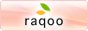 Raqoo banner